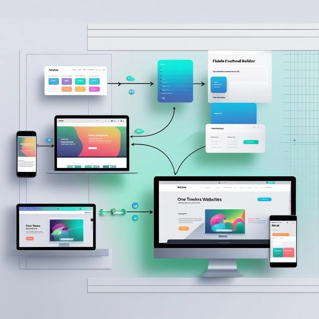 Choosing the Right Backend CMS for Your Project