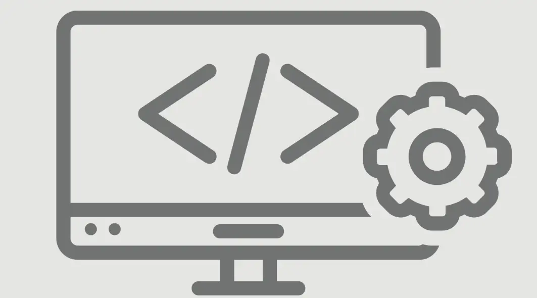 Understanding Rapid Web Development