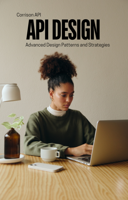 Advanced API Design Patterns