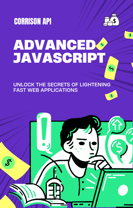 Advanced JavaScript