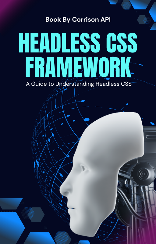 Headless CSS Framework Mastery