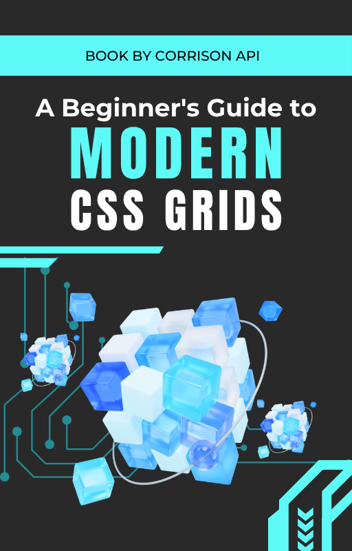 Modern CSS Grid Systems
