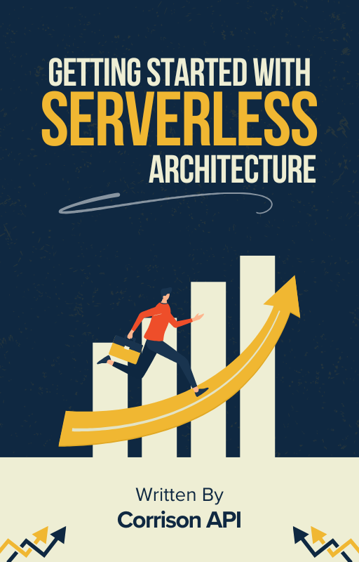 Serverless Architecture
